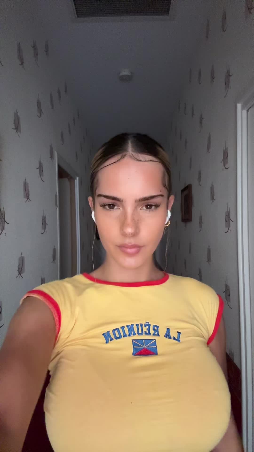 @mel_hootty