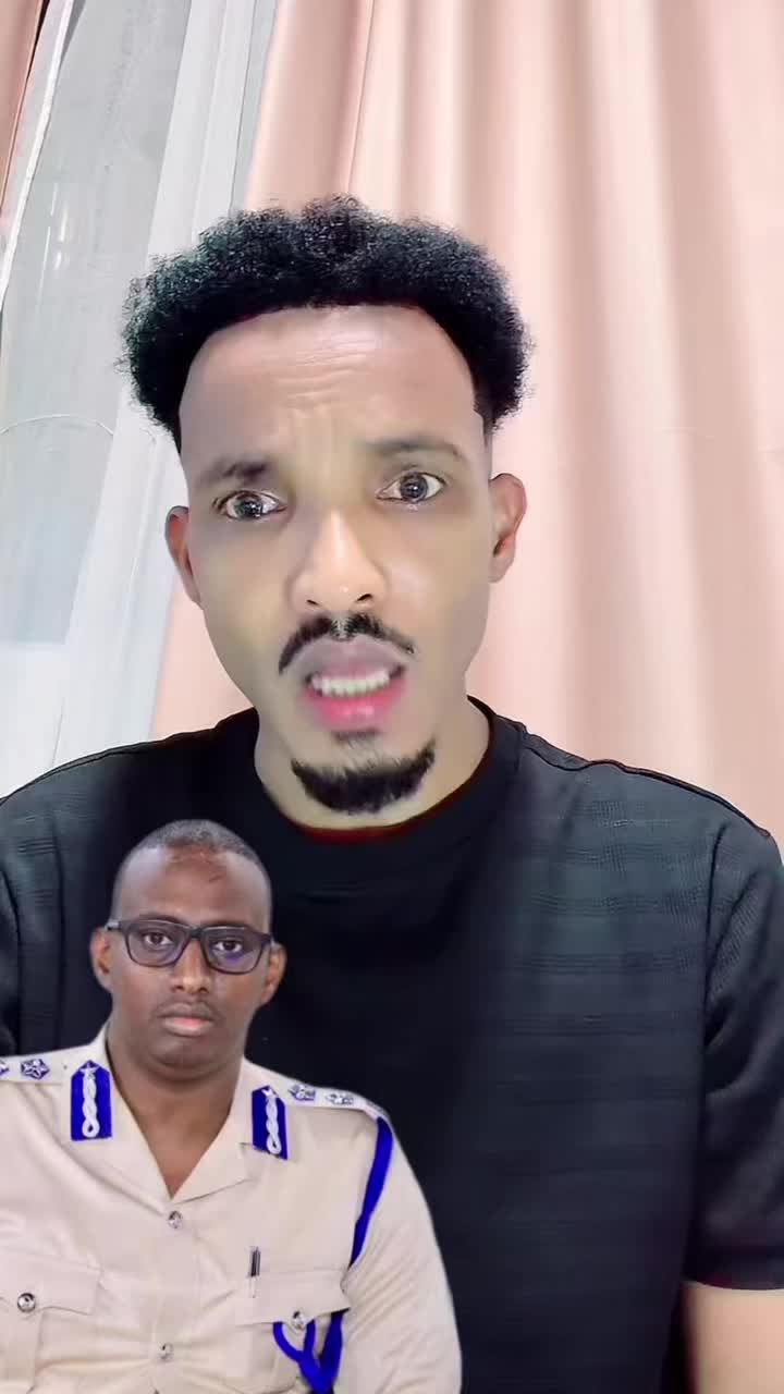@💫live walba jooge✨🇸🇴🫶🏽