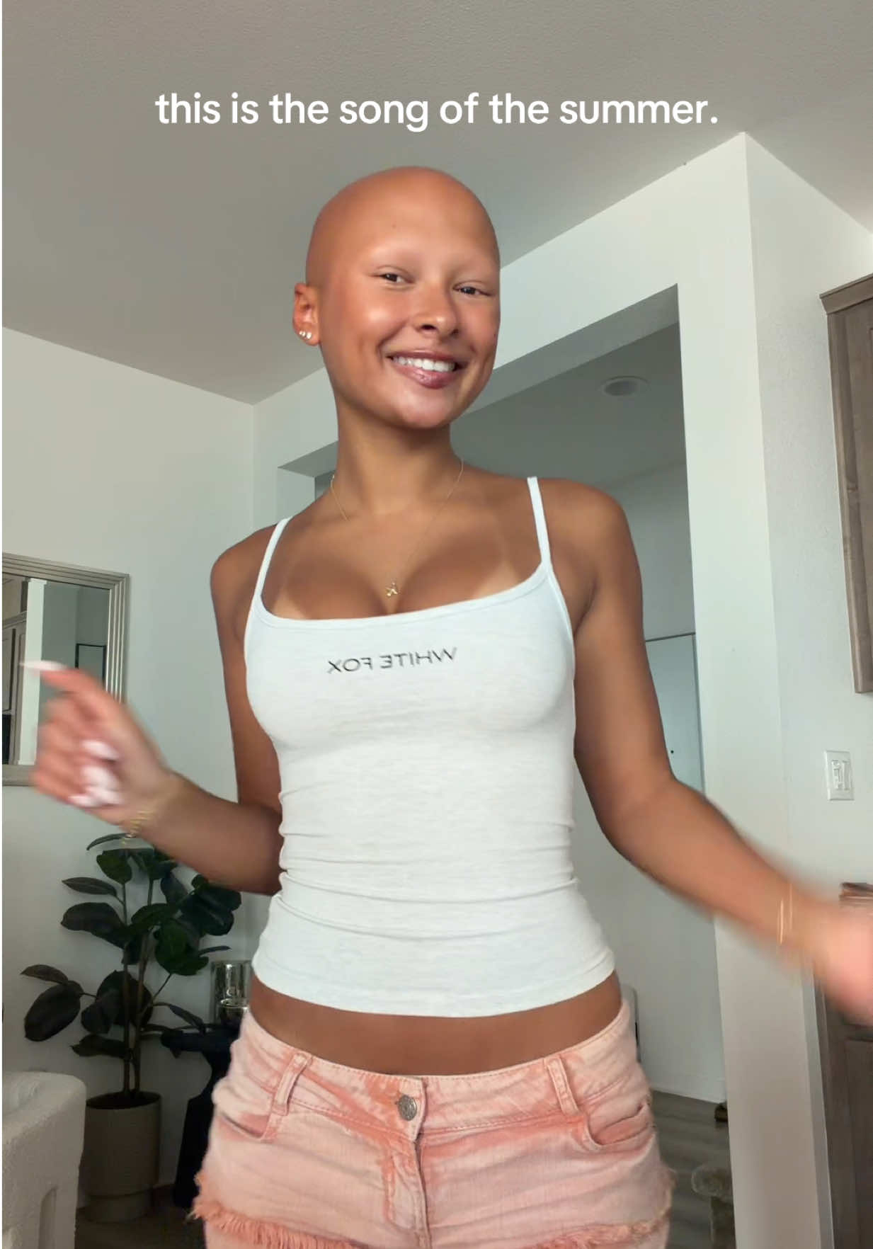 @kaili