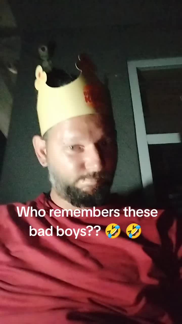 @Angry__Wolf 🌙