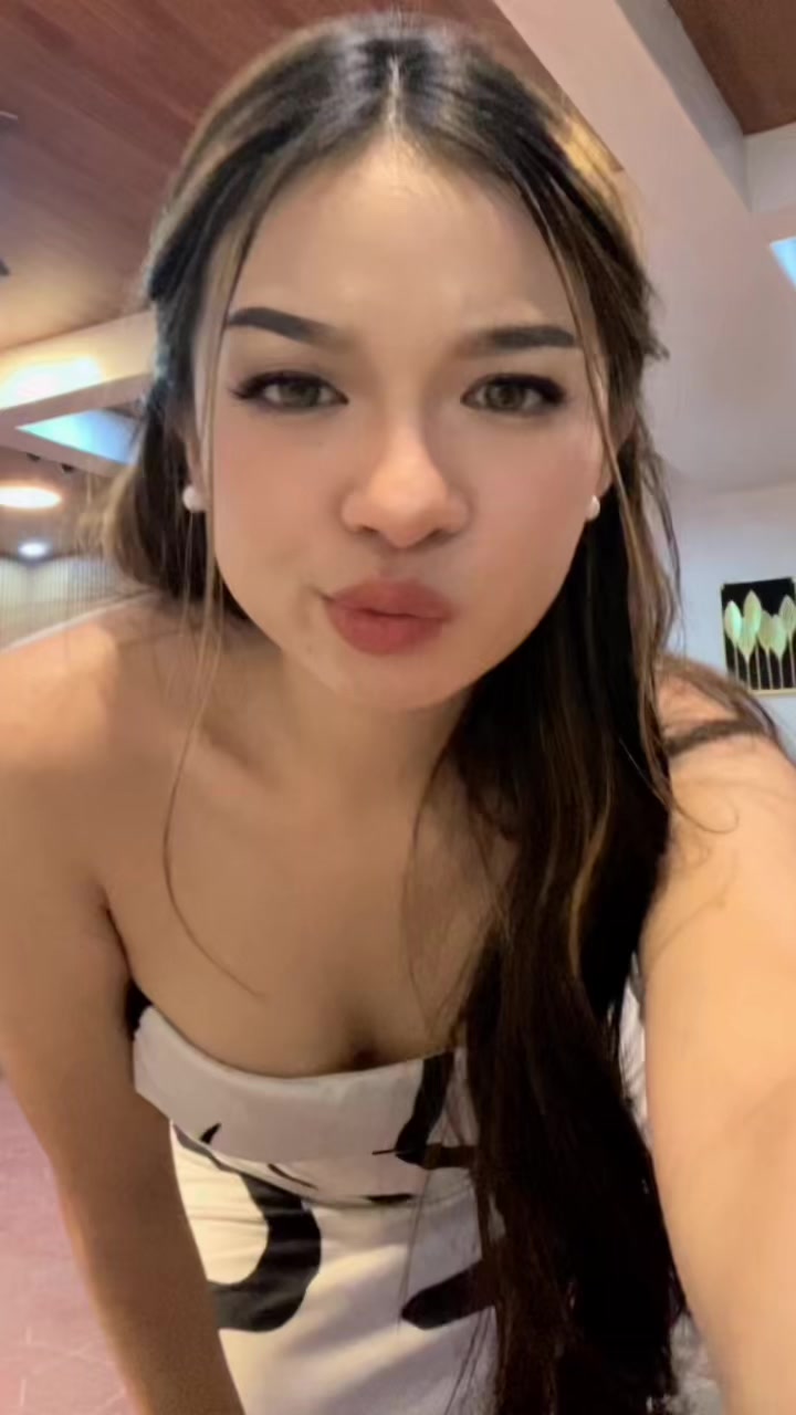 @IG: pearlgoluya_