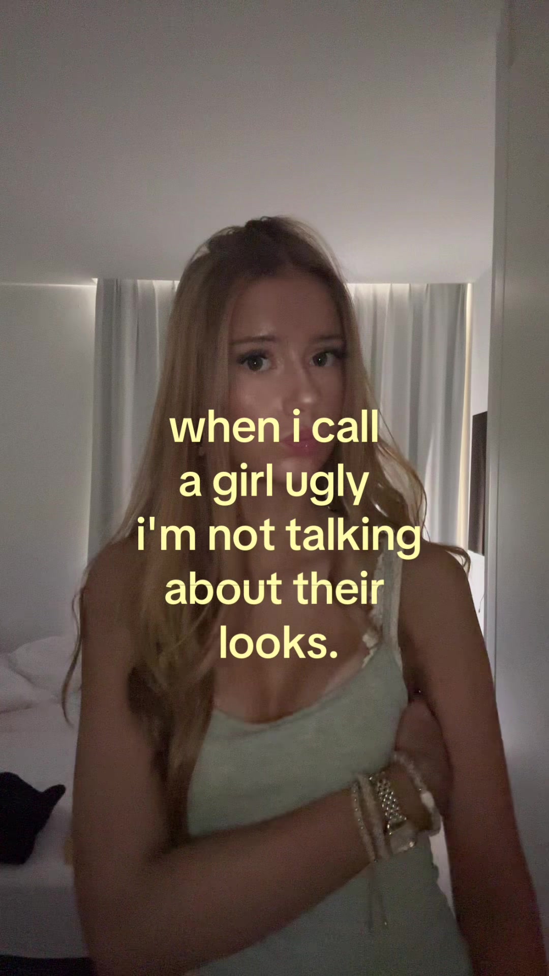 @greta