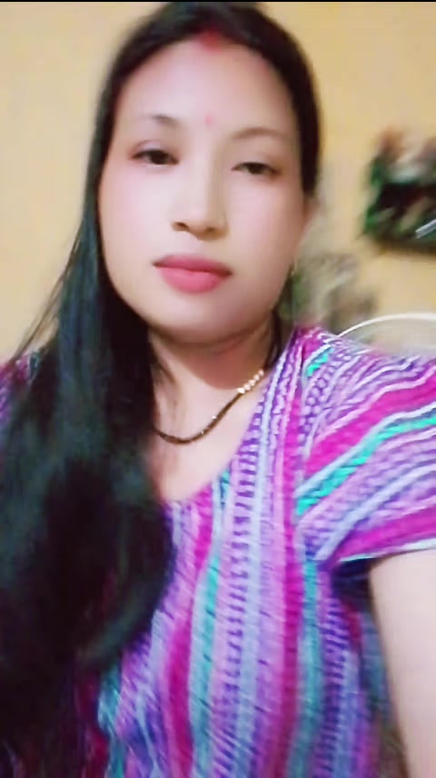 @Mamita devi