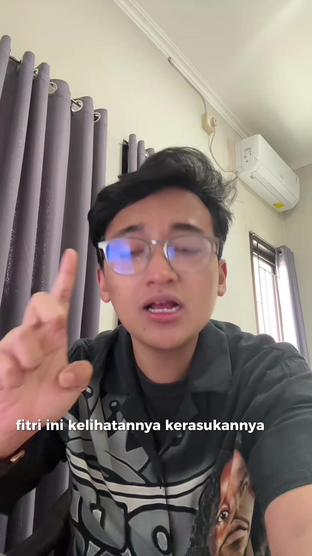 @Dito Suka Film