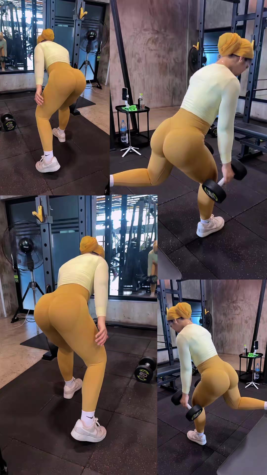 @selda &ouml;zen&ccedil;