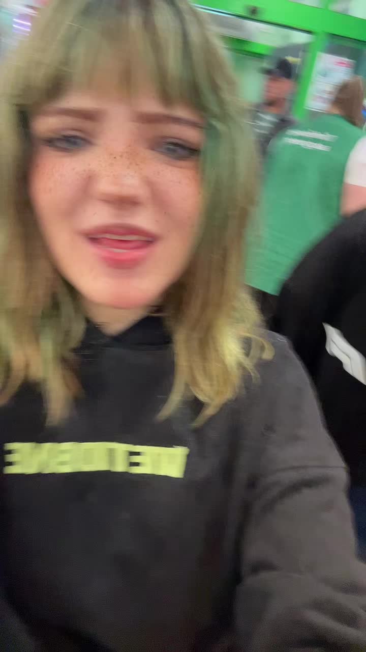 @Кикимора