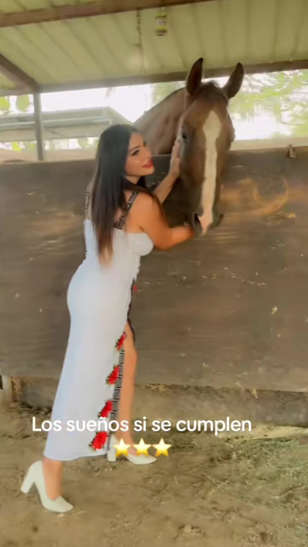 @Nadia Esparza