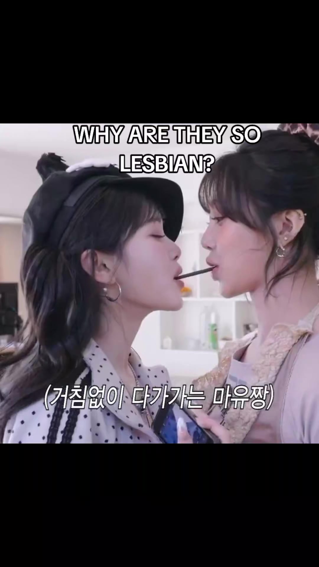 @li۶ৎ