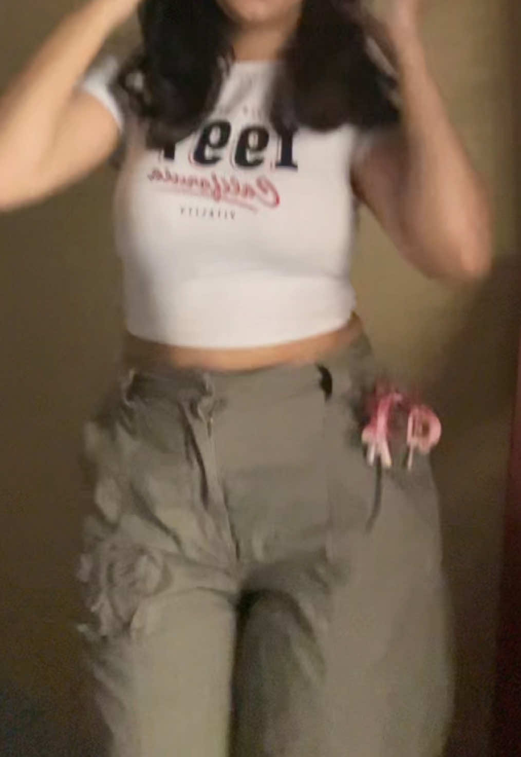 @♡