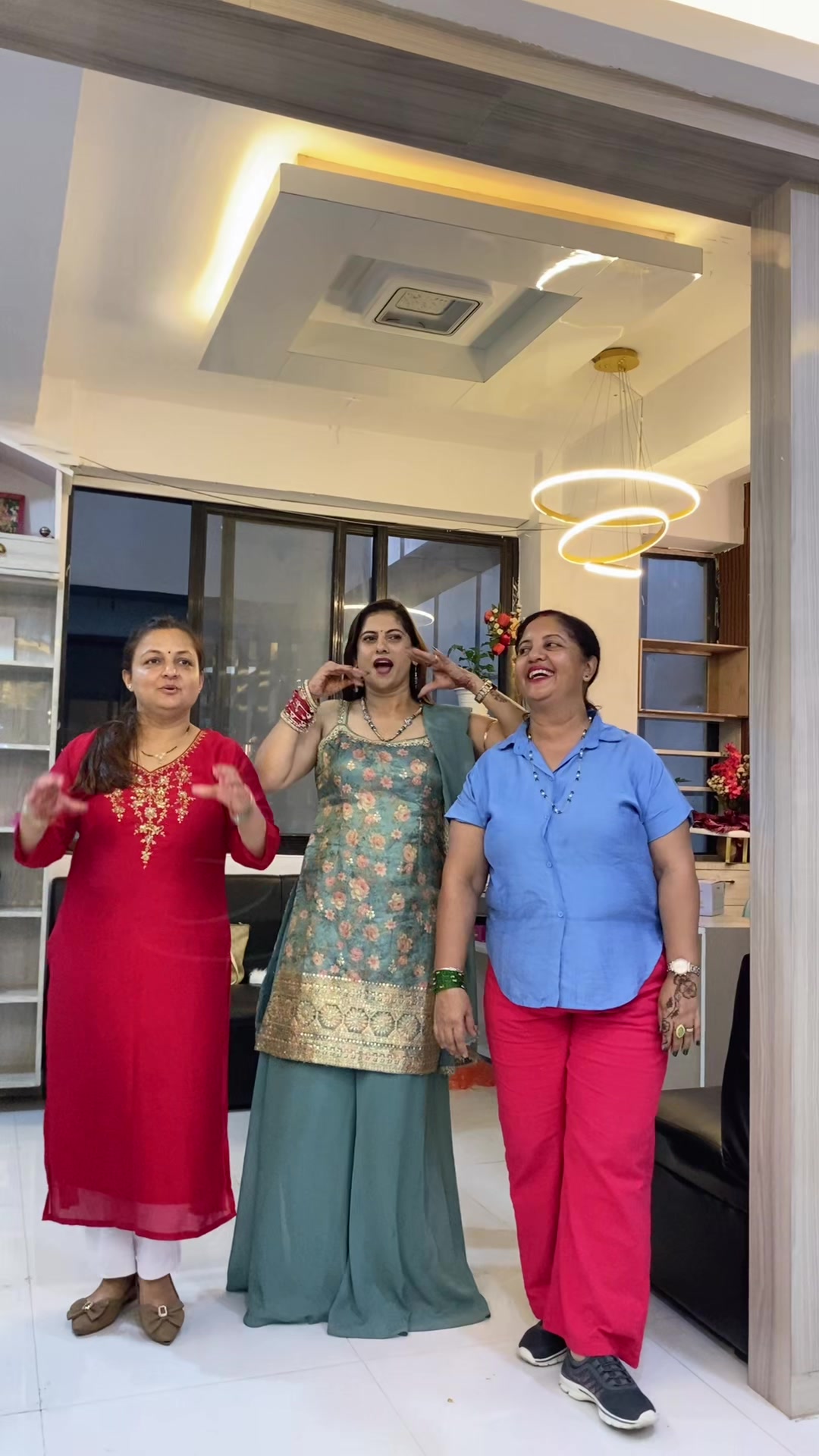 @Rekha Bhattarai kandel💝