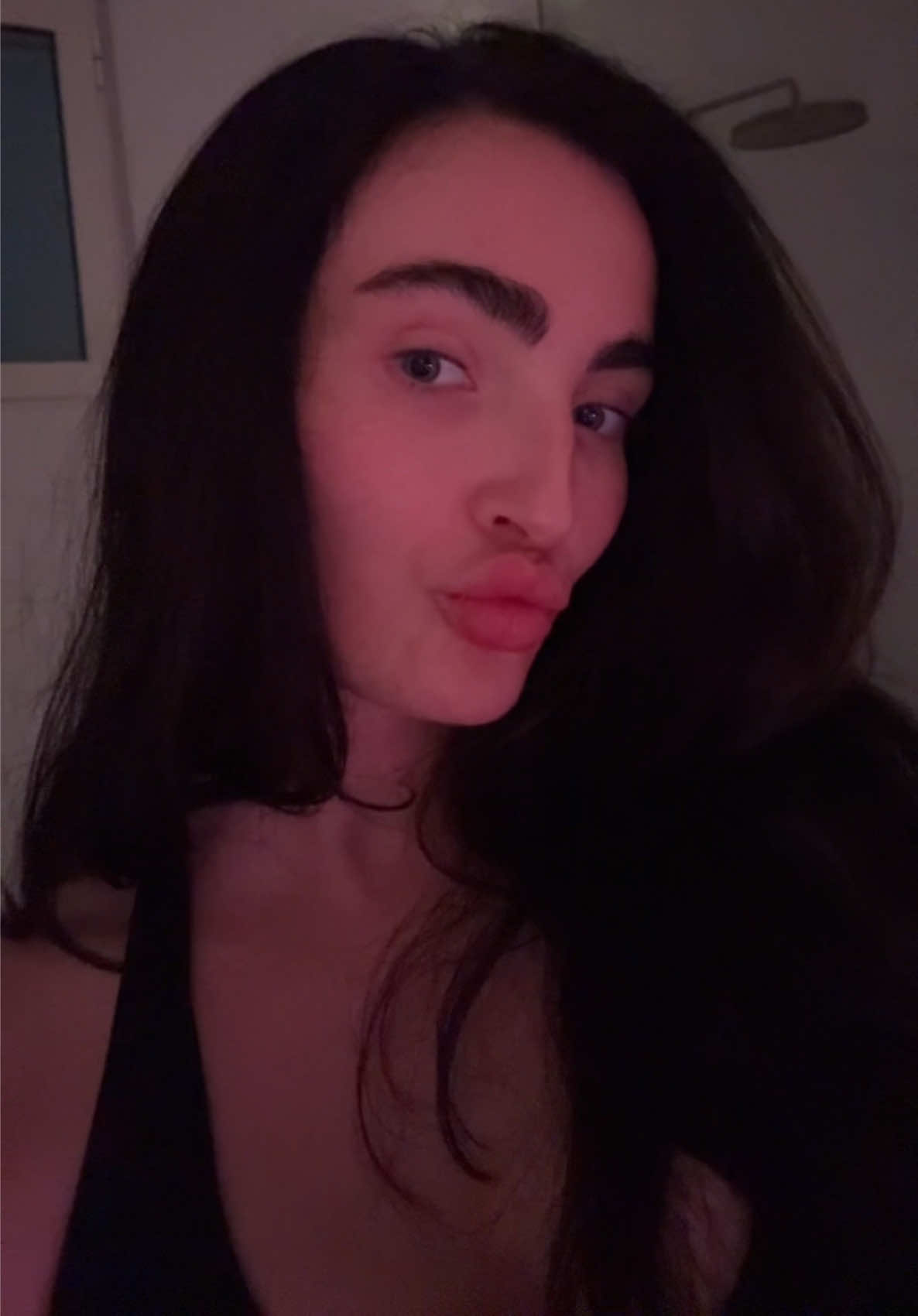 @Coco