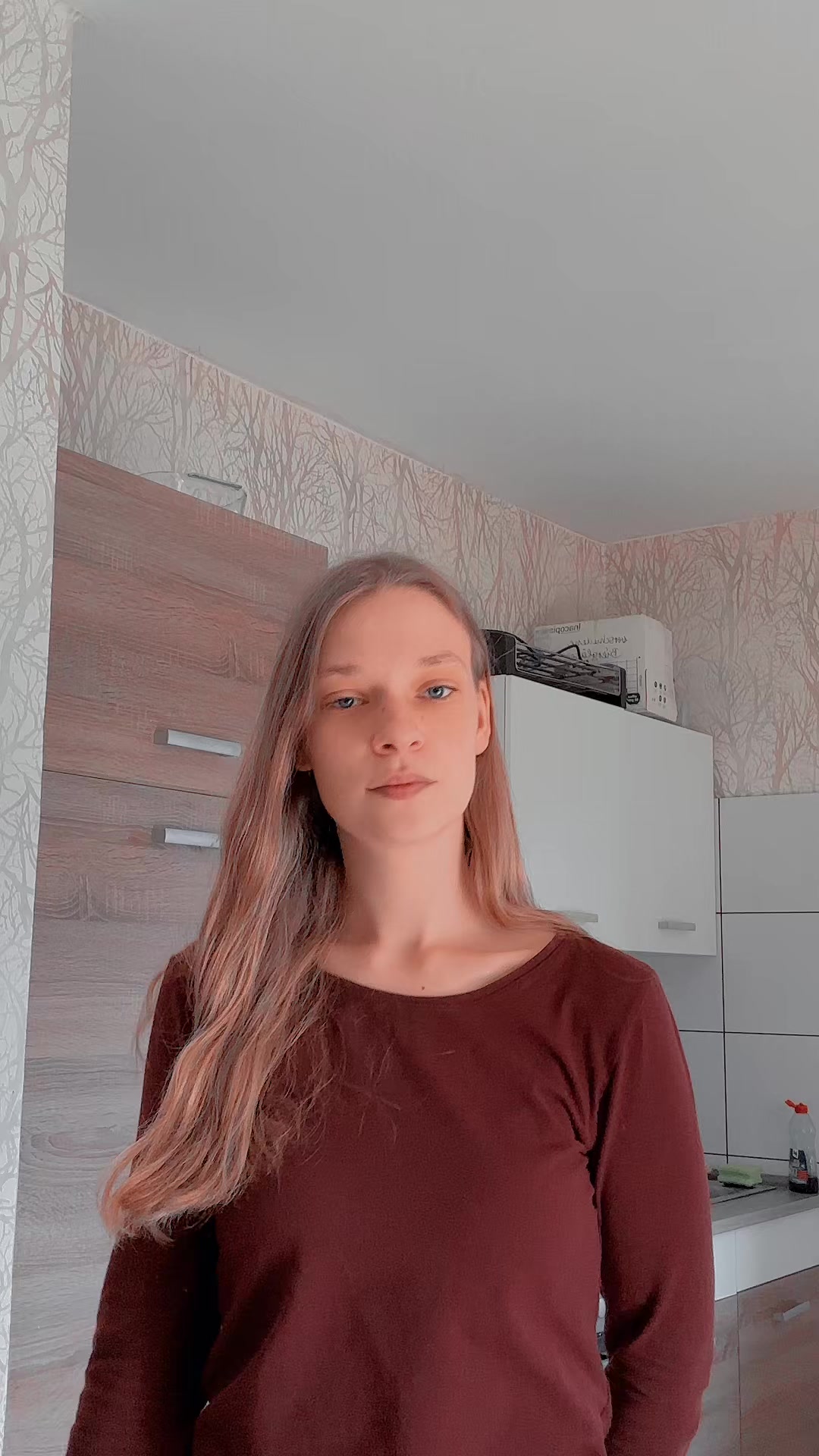 @das._.cute._.girl