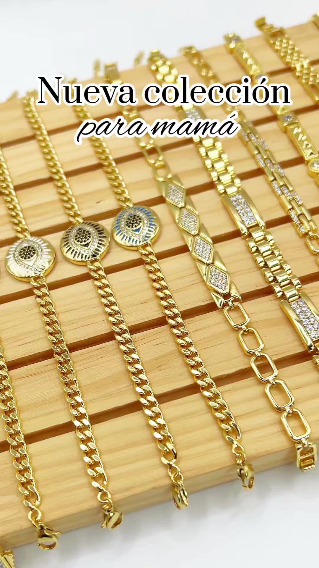 @Joyas Esther