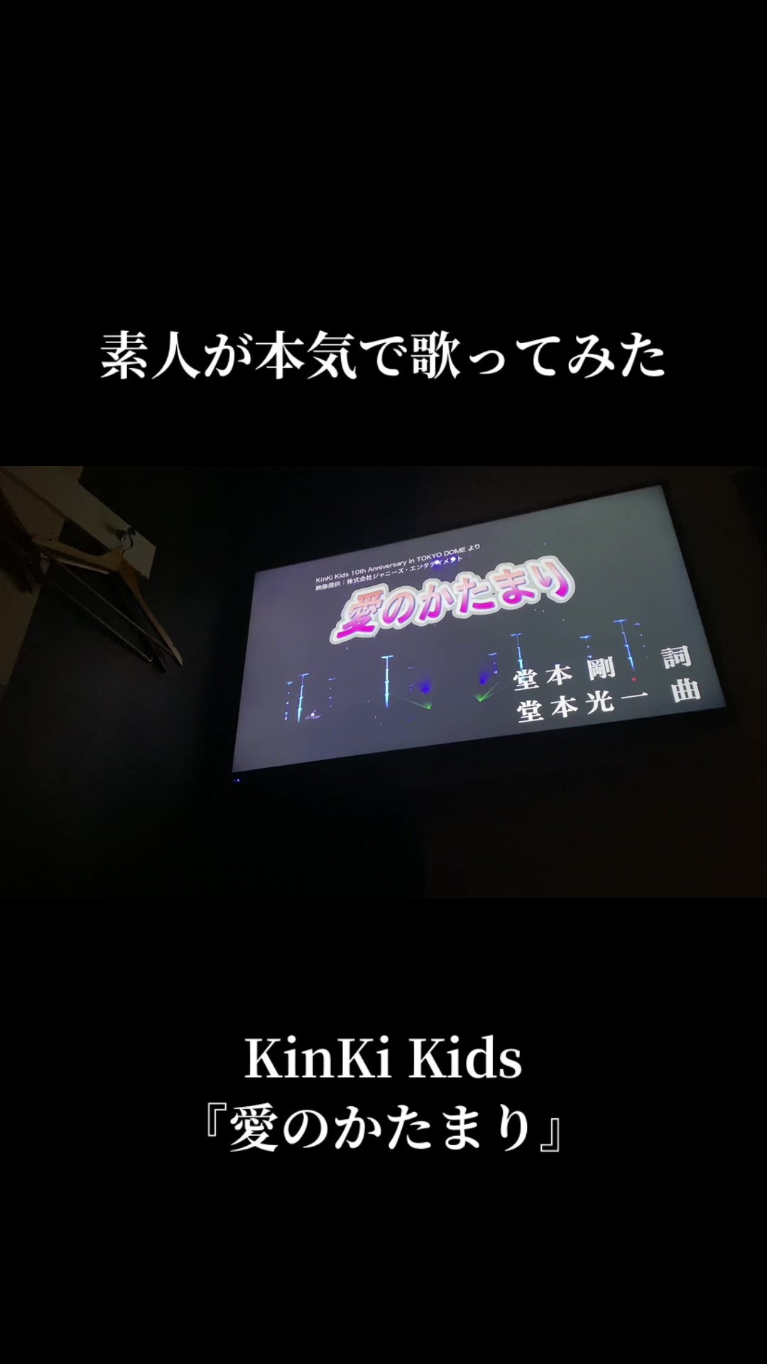@AKI🍈🎙️