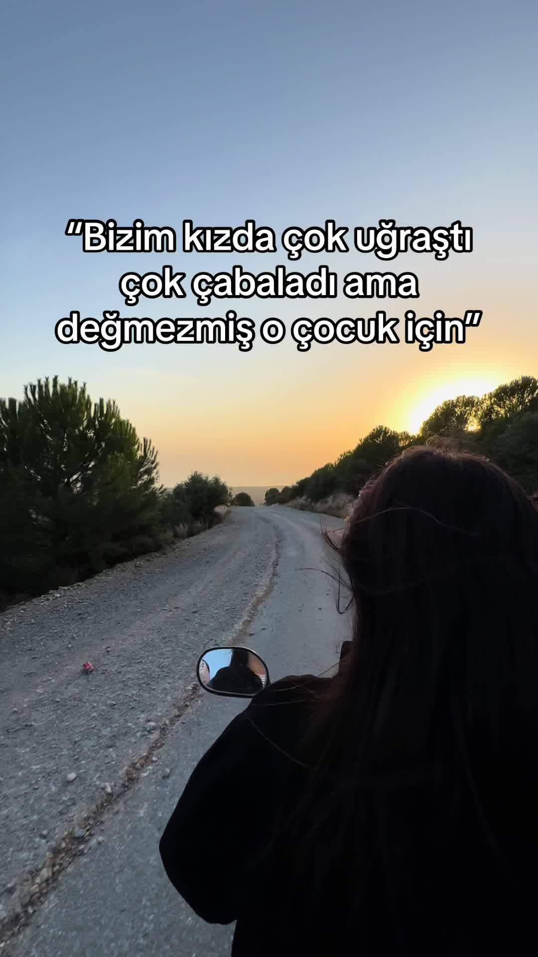 @Canan