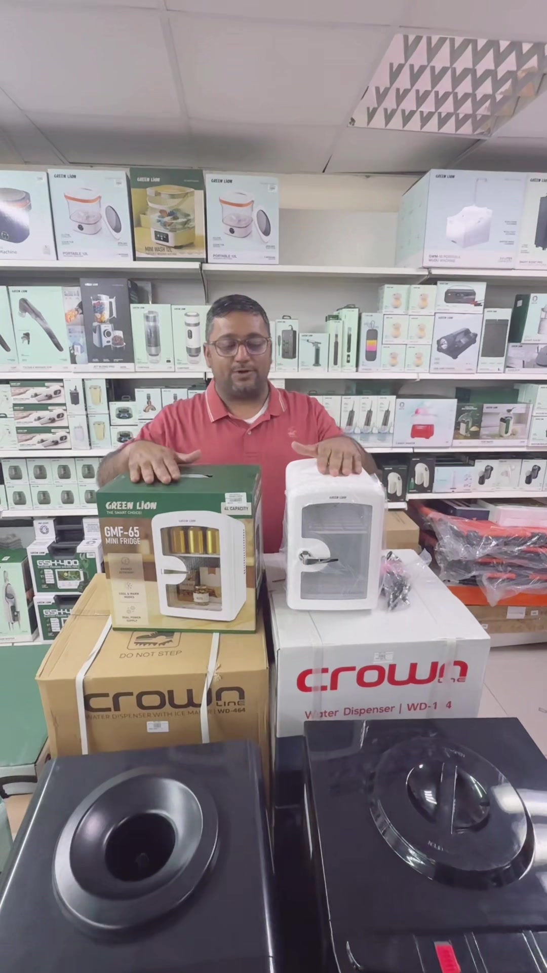 @Abdul Qudoos