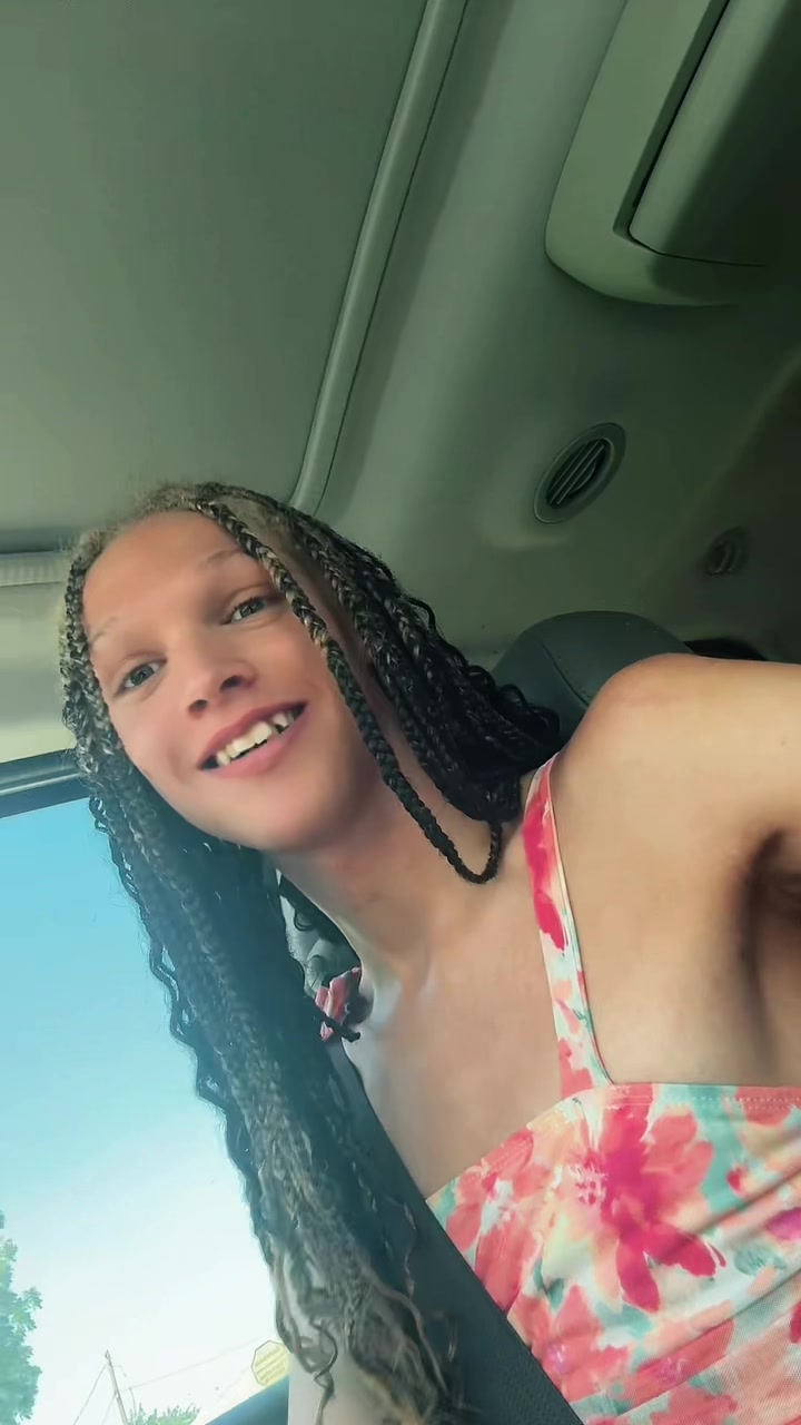@Audrey