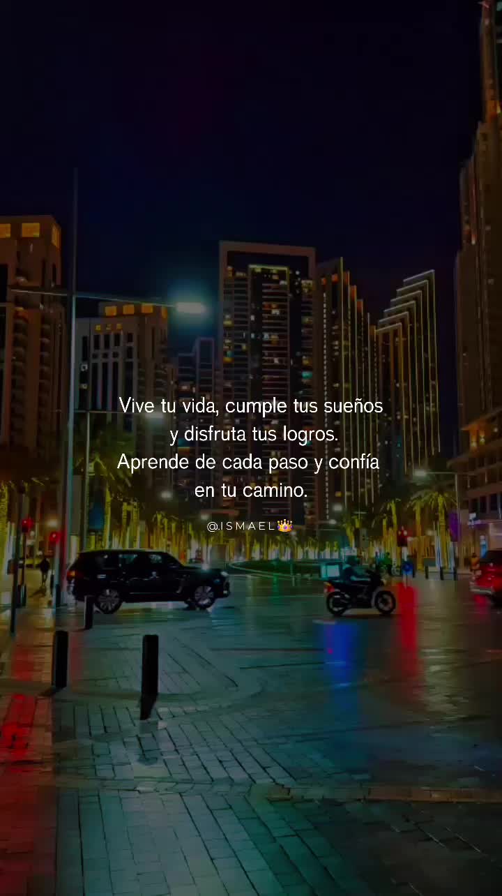 @I S M A E L 👑