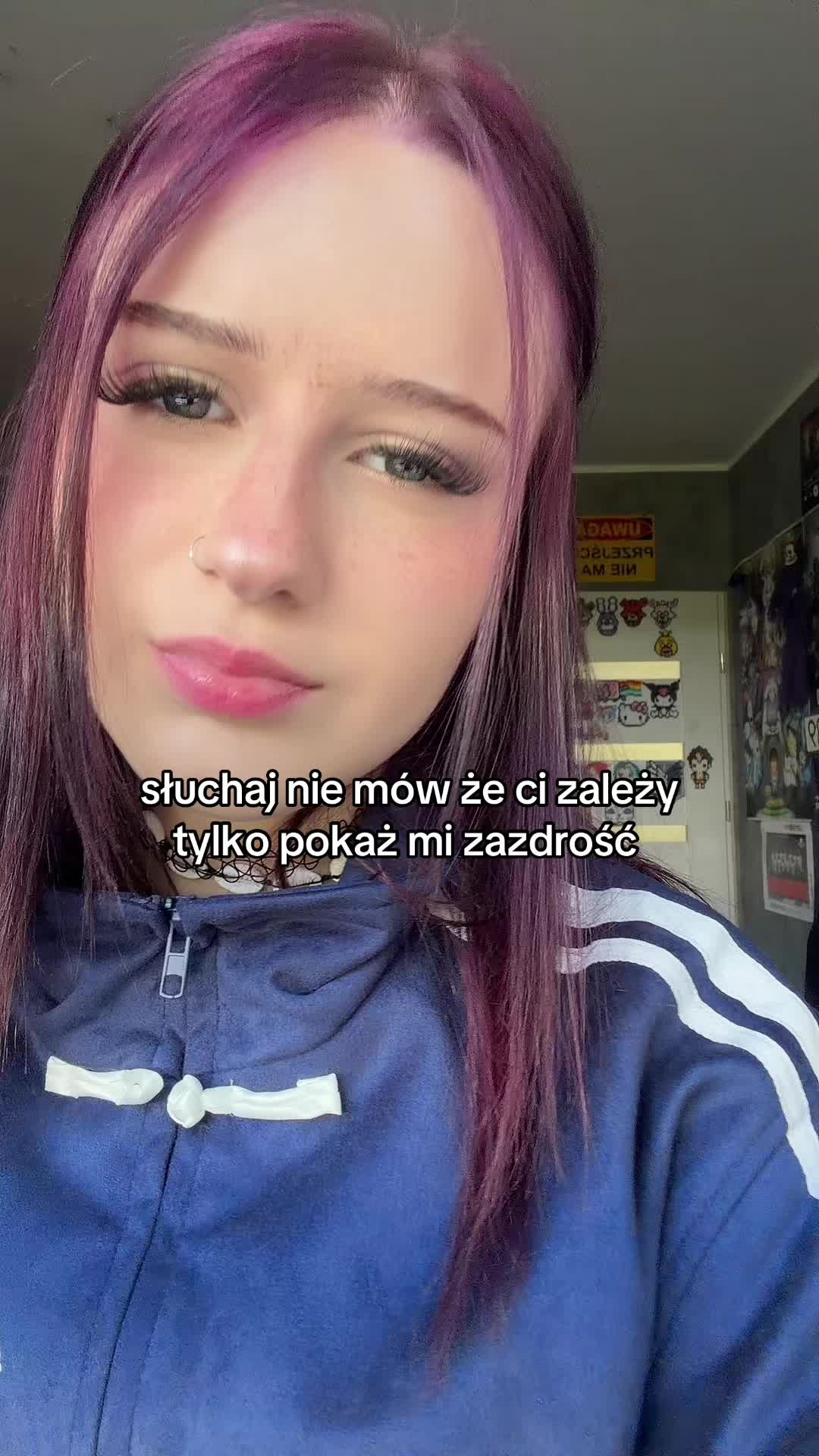 @ig: miesnyjezvx