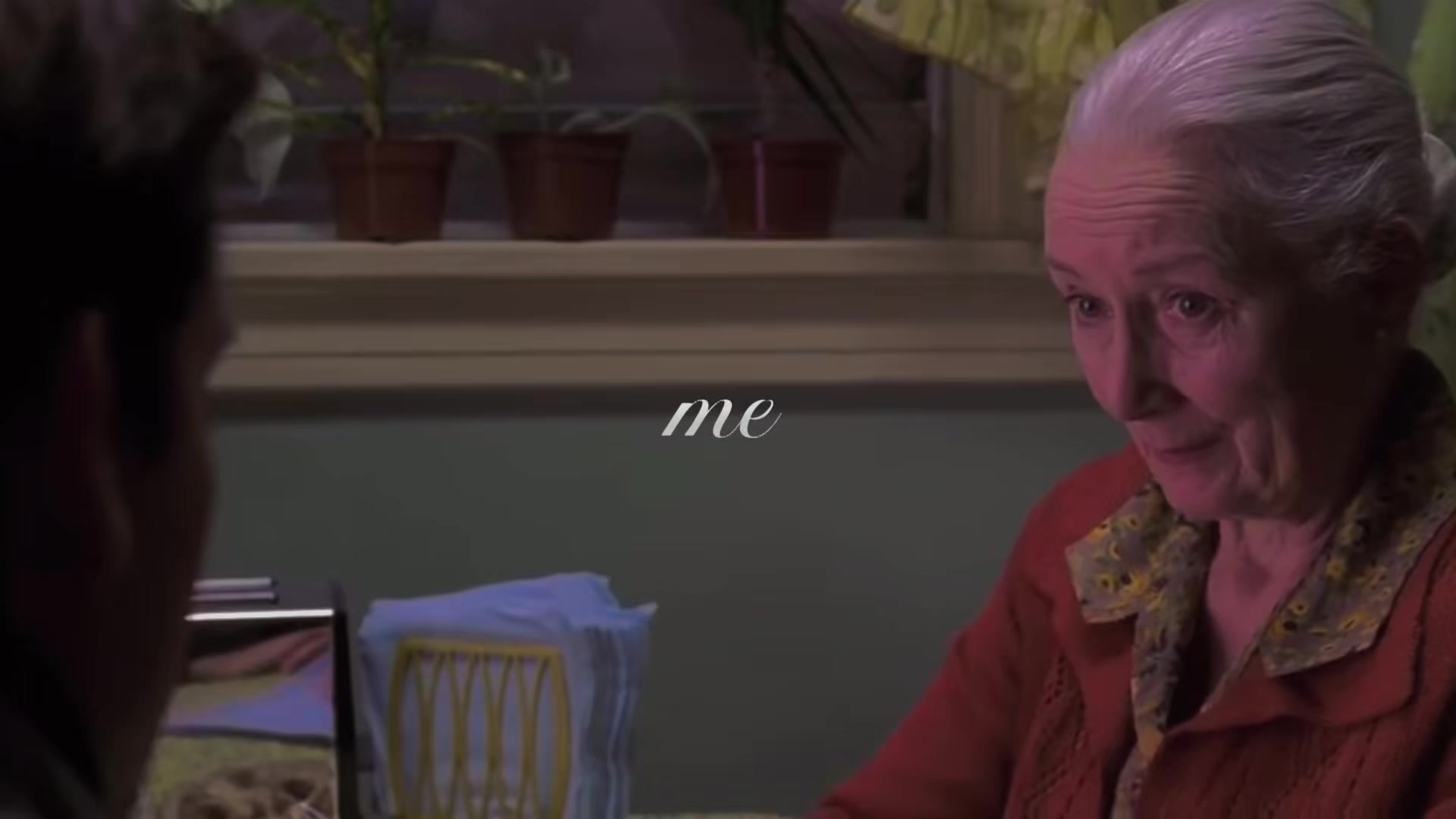 @????