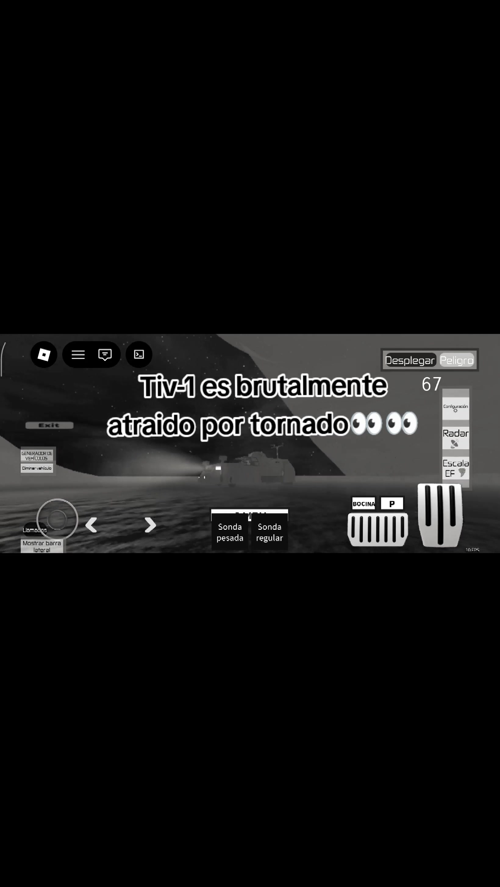 @🌪️🇦🇷-ThomasXD-🇦🇷🌪️