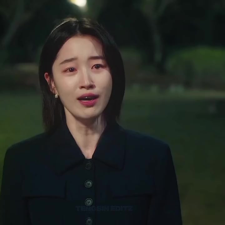 @k_drama_worlds