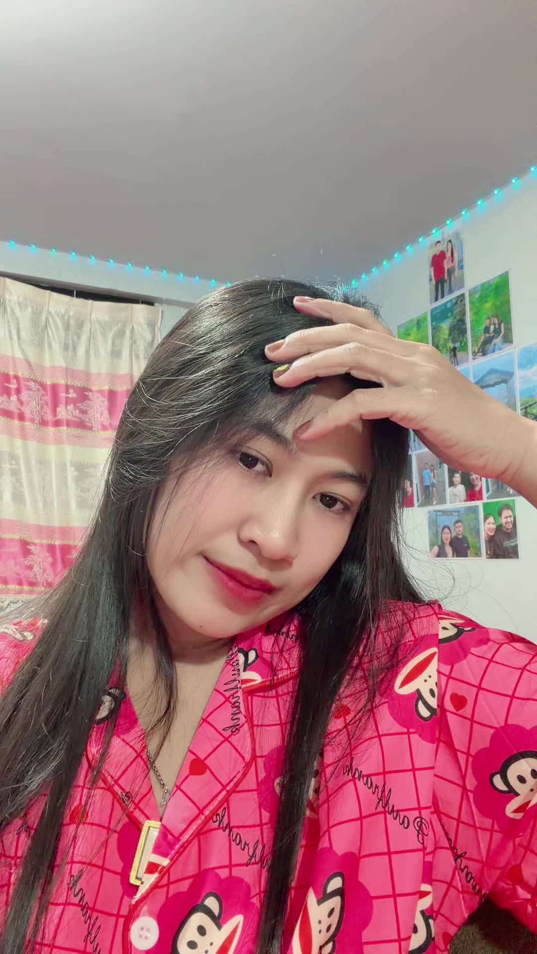@Arapan🦋