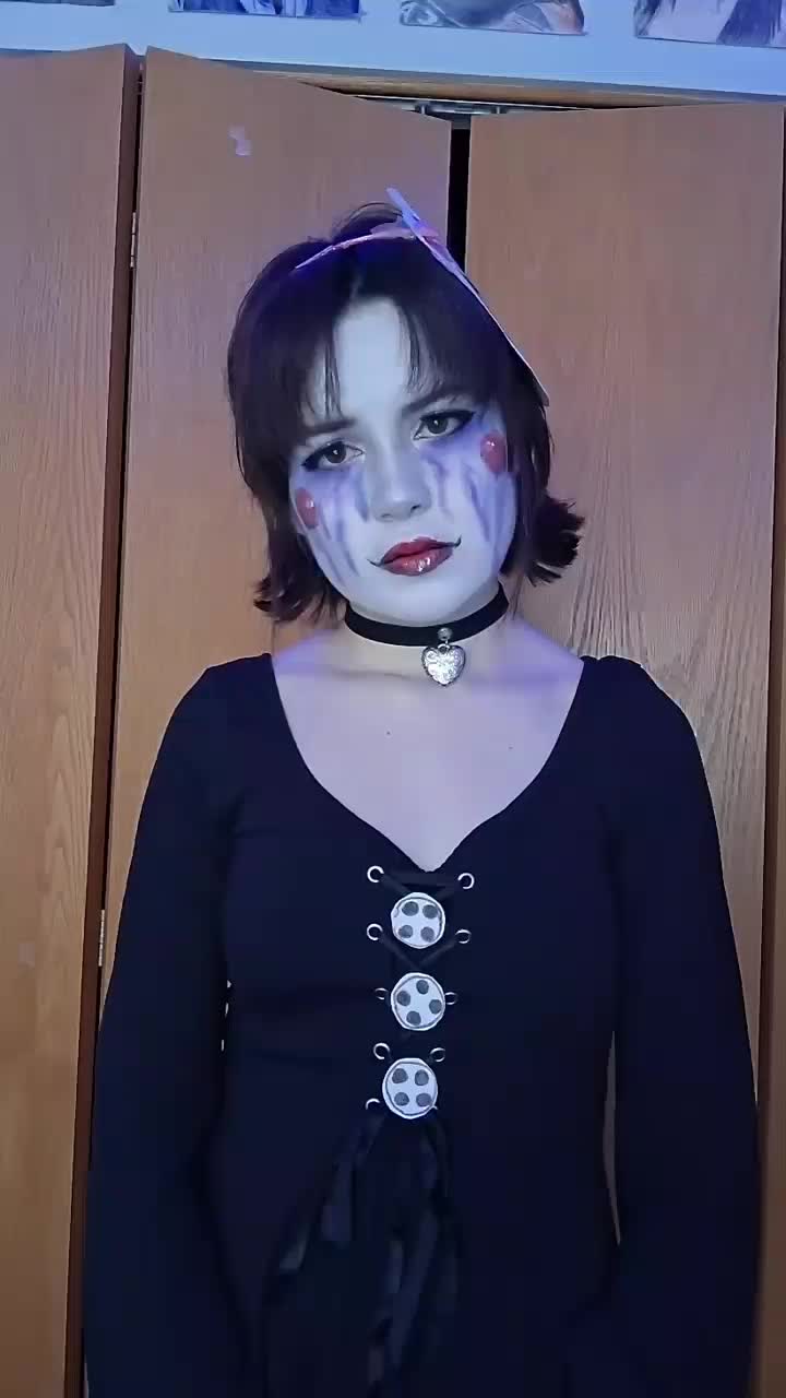 @zZoomyz