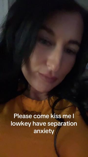@erinn