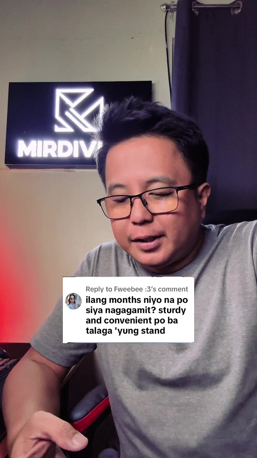 @MirDiVlog