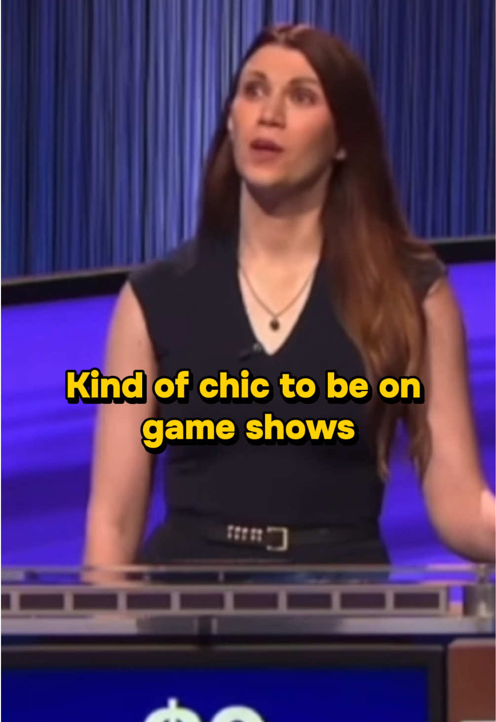 @savagetrivia
