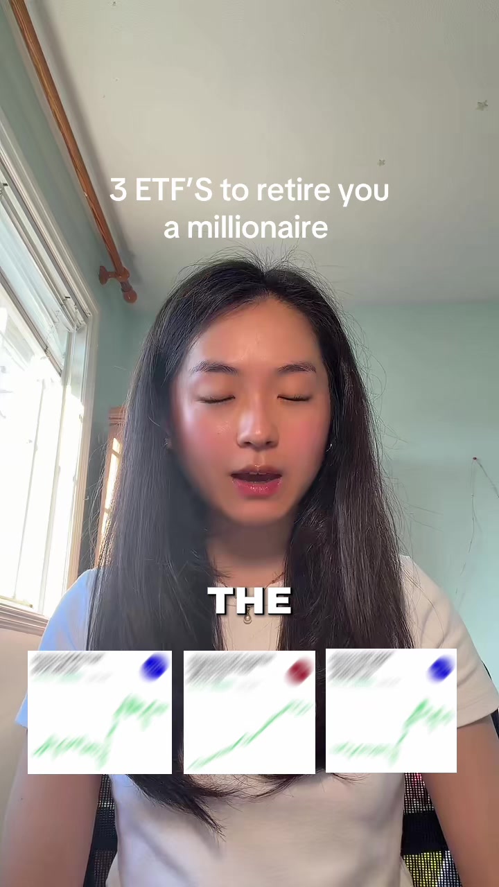 @financewjessie