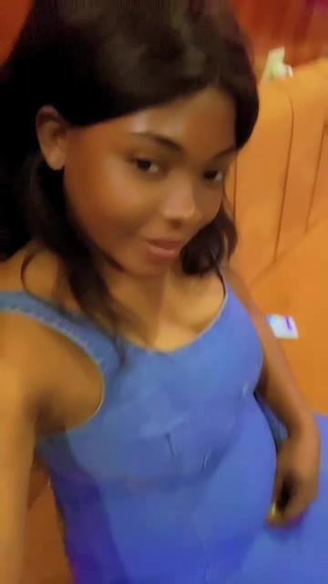 @Alya ❤️chouchou 🇨🇦🇨🇲