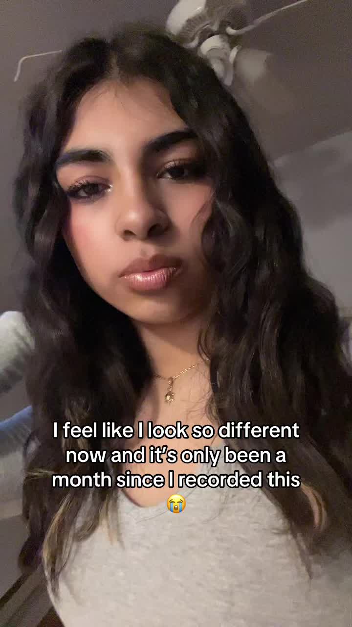 @Riley Flame