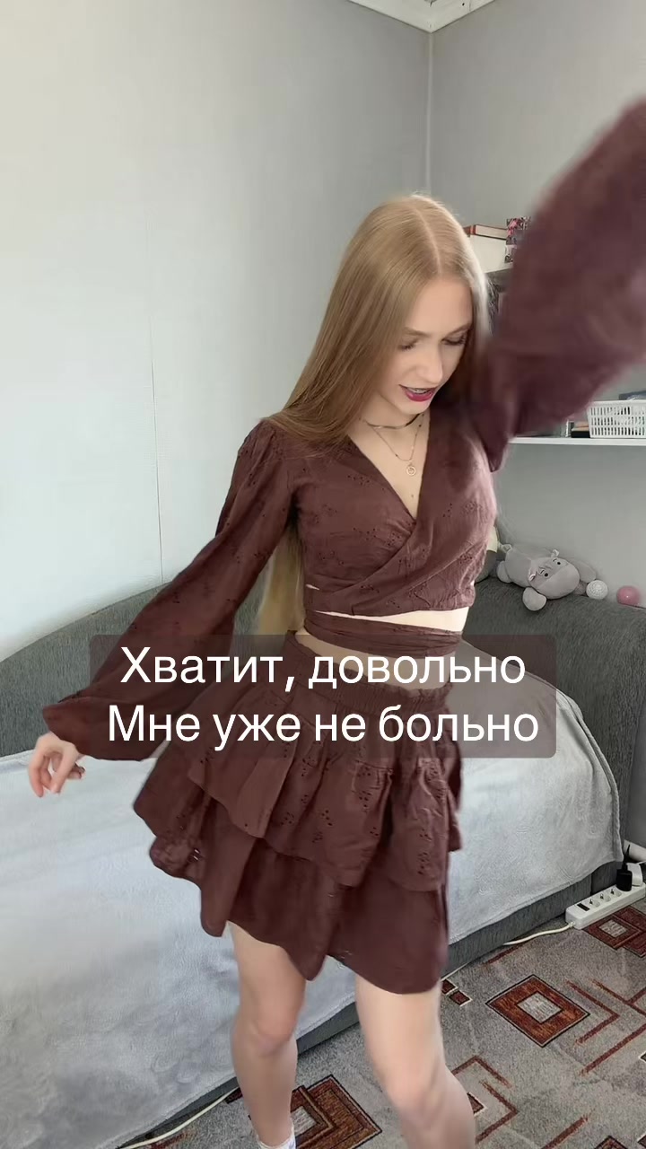 @ксенька