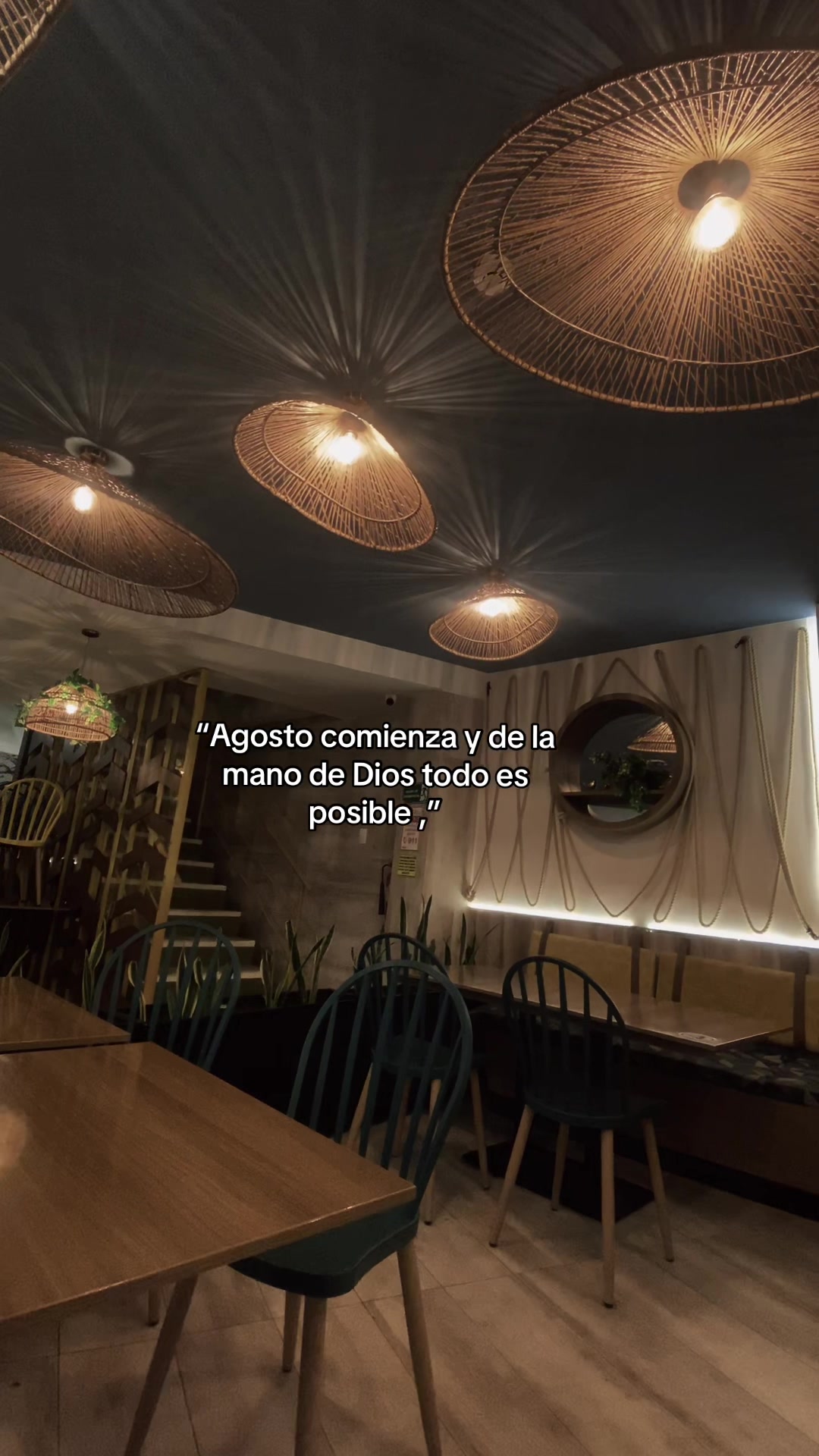 @willi⚜️