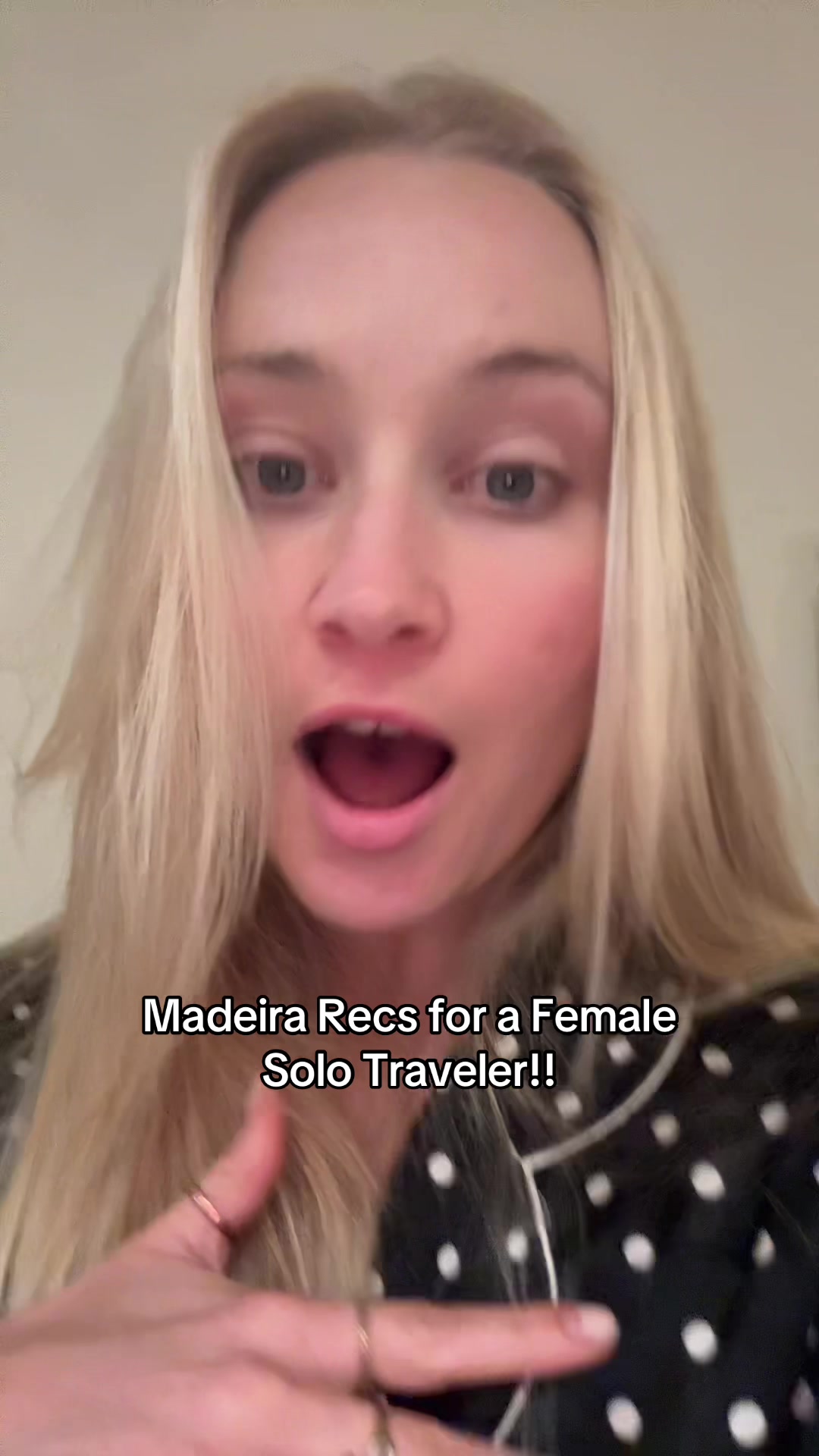@sarah | wellness + travel