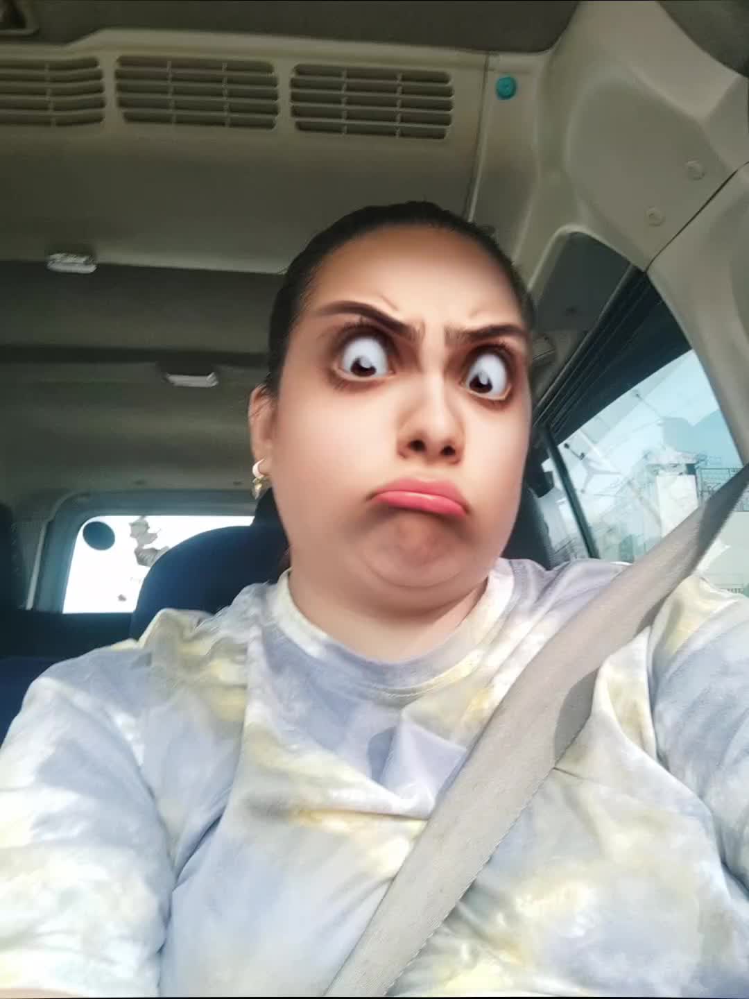 @claudetheo