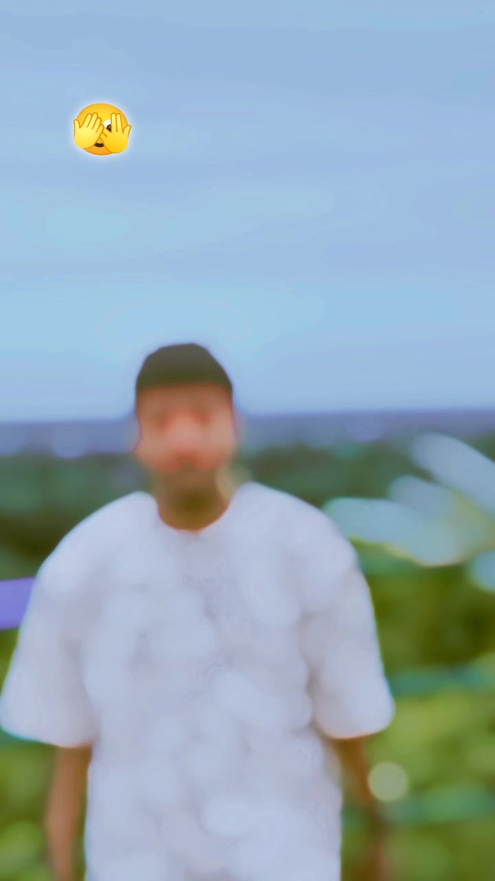@⋆ 🫶 रोहित 🫰 ⋆