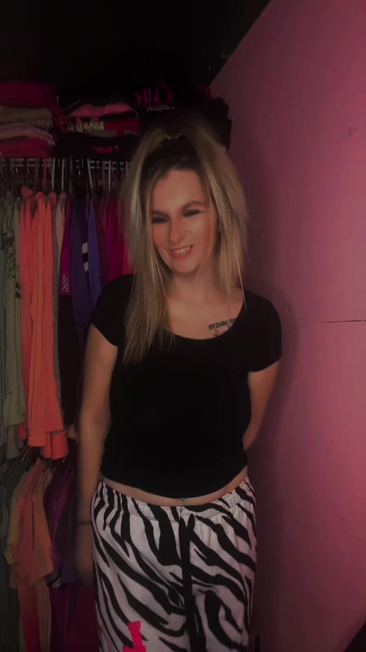 @sweet_like_candyyy1998