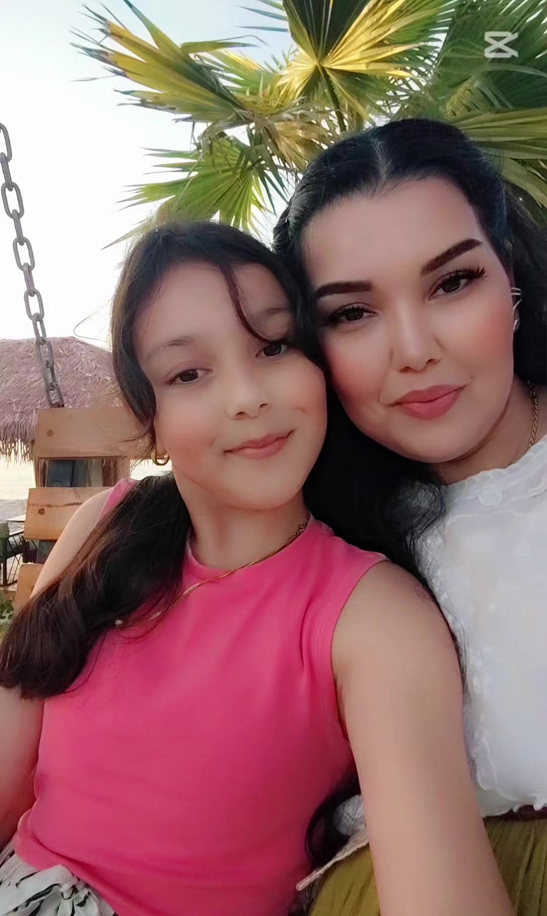 @🇹🇲BÄGÜL🇹🇲