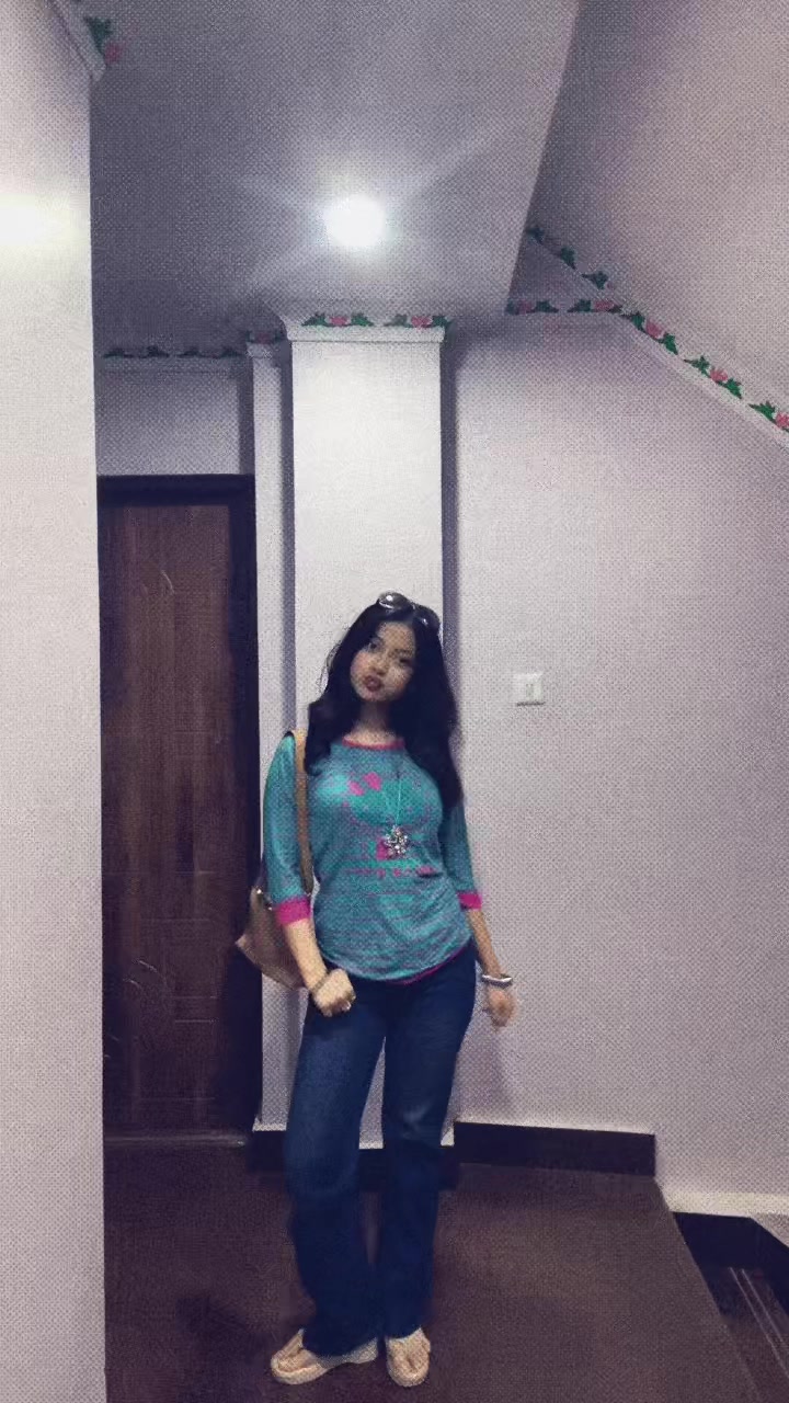 @abhilasha