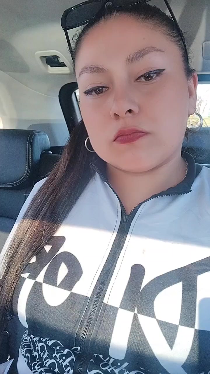 @priscila