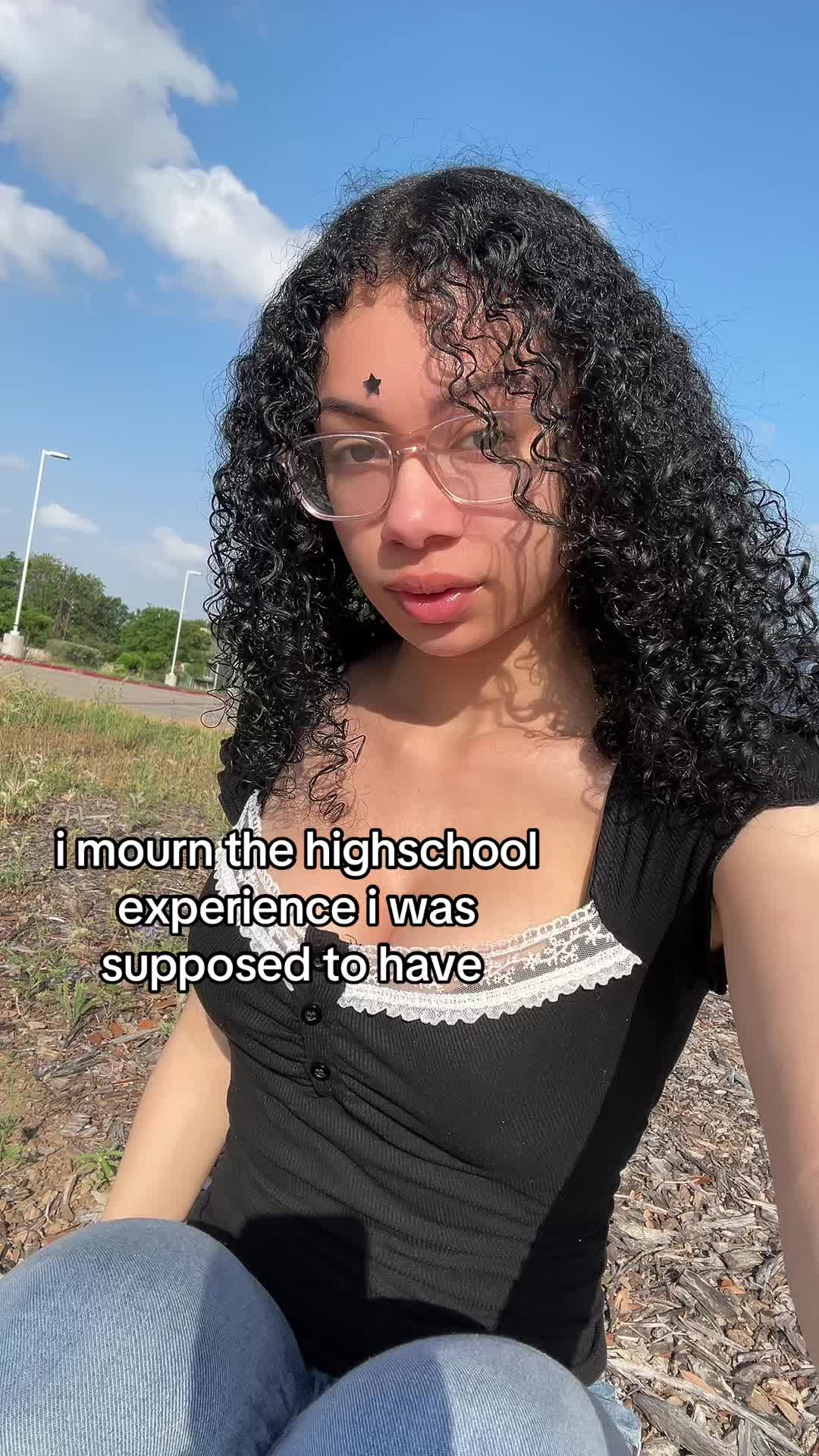 @aniyah_118