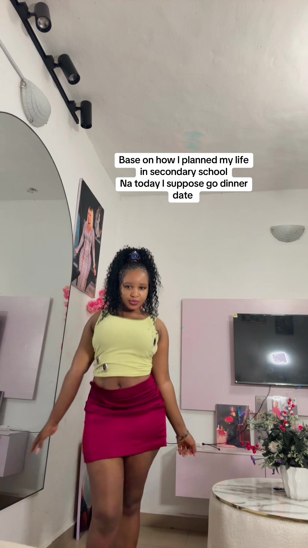 @Shakara girl ❤️💕🇬🇭🇺🇸🇳🇬