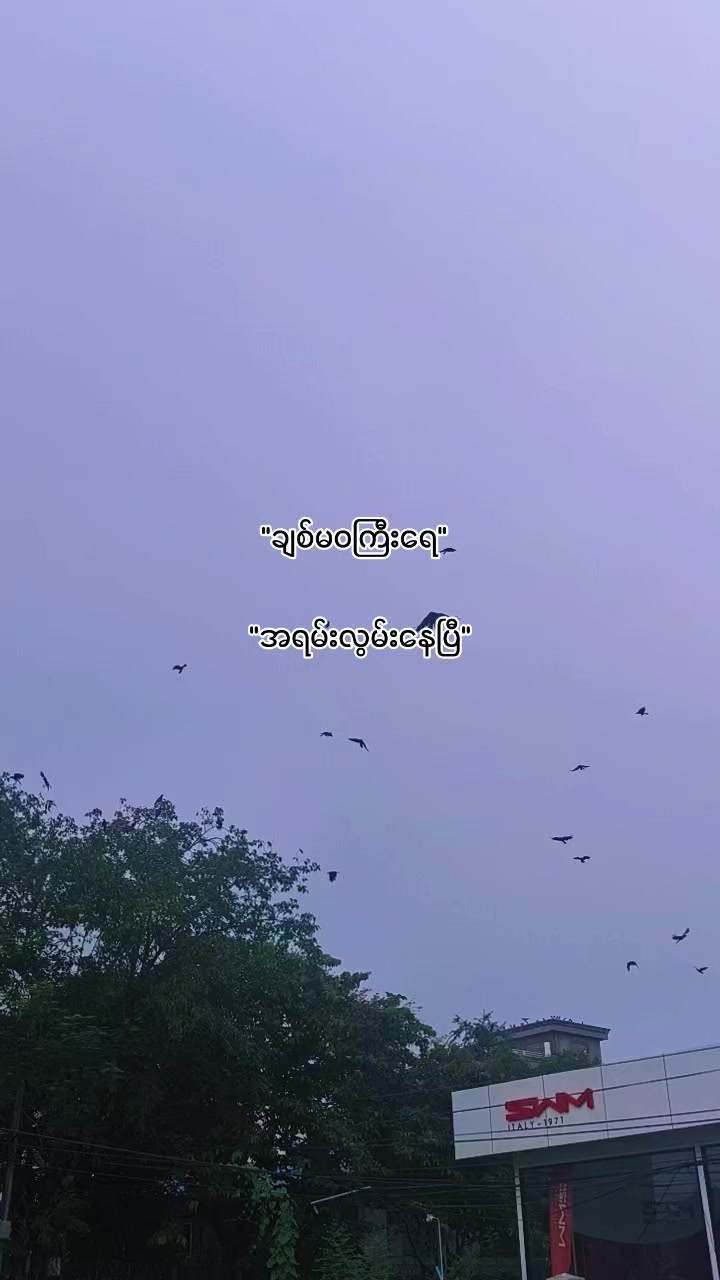 @๐ฅ๐ต๐๐๐ฆ๐ฅ๐ฟ๐๐ฆ๐ฅ(official)