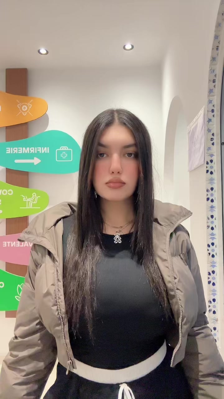 @sa3idakhachermii