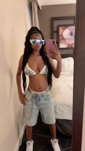@NO OG NINAA