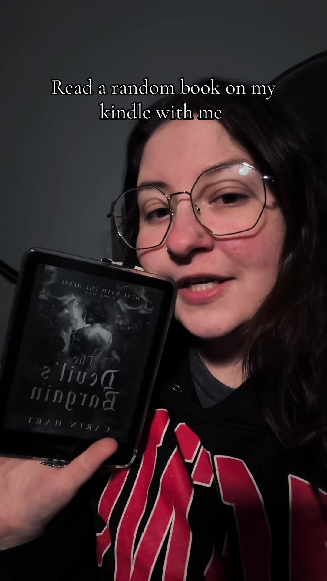 @readingwithash