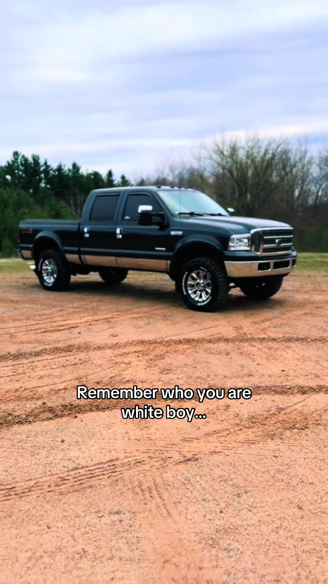 @Chrome_6.0